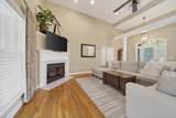 1015 Stafford Ct - Photo 52