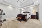 1015 Stafford Ct - Photo 54