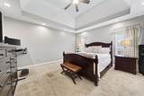 1015 Stafford Ct - Photo 55