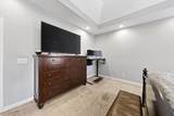 1015 Stafford Ct - Photo 56