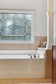 1015 Stafford Ct - Photo 58