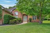 1015 Stafford Ct - Photo 7