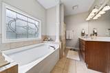 1015 Stafford Ct - Photo 61