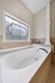 1015 Stafford Ct - Photo 62
