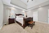 1015 Stafford Ct - Photo 64