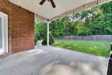 1015 Stafford Ct - Photo 65