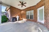 1015 Stafford Ct - Photo 66