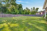 1015 Stafford Ct - Photo 67