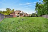 1015 Stafford Ct - Photo 68