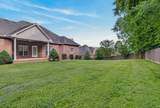1015 Stafford Ct - Photo 69