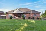1015 Stafford Ct - Photo 70