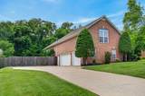 1015 Stafford Ct - Photo 8