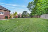 1015 Stafford Ct - Photo 71