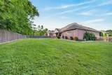 1015 Stafford Ct - Photo 72