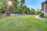 1015 Stafford Ct - Photo 73