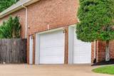 1015 Stafford Ct - Photo 9