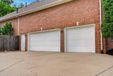 1015 Stafford Ct - Photo 10