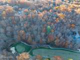 141143 Havenridge Circle - Photo 1
