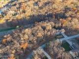 141143 Havenridge Circle - Photo 12