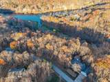 141143 Havenridge Circle - Photo 13