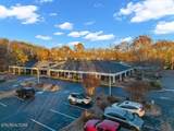 141143 Havenridge Circle - Photo 16