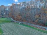 141143 Havenridge Circle - Photo 6