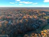 141143 Havenridge Circle - Photo 7