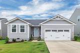 1905 Quail Run Way - Photo 2