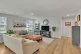 1905 Quail Run Way - Photo 11