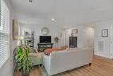 1905 Quail Run Way - Photo 12