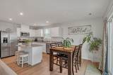 1905 Quail Run Way - Photo 13