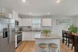 1905 Quail Run Way - Photo 14