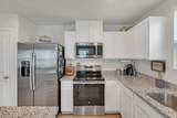 1905 Quail Run Way - Photo 15