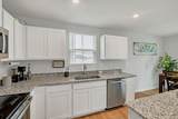 1905 Quail Run Way - Photo 16