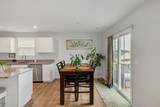 1905 Quail Run Way - Photo 17