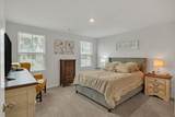 1905 Quail Run Way - Photo 18