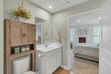 1905 Quail Run Way - Photo 19
