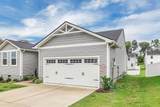 1905 Quail Run Way - Photo 3