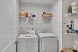 1905 Quail Run Way - Photo 22