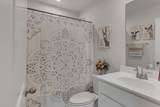 1905 Quail Run Way - Photo 23