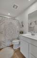 1905 Quail Run Way - Photo 24