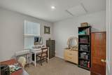 1905 Quail Run Way - Photo 25
