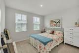 1905 Quail Run Way - Photo 26