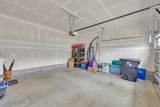 1905 Quail Run Way - Photo 27
