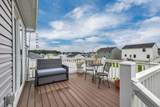 1905 Quail Run Way - Photo 30