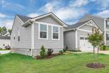 1905 Quail Run Way - Photo 4