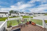 1905 Quail Run Way - Photo 31