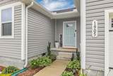 1905 Quail Run Way - Photo 5