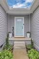 1905 Quail Run Way - Photo 6