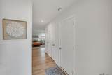 1905 Quail Run Way - Photo 7